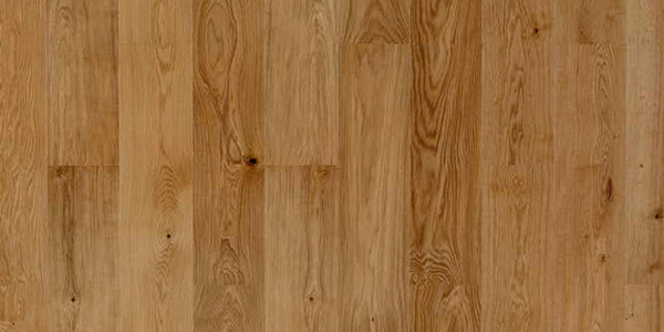 Паркетная доска Focus Floor OAK PRESTIGE KHAMSIN MATT 5G Дуб Кантри, матовый лак, фаски